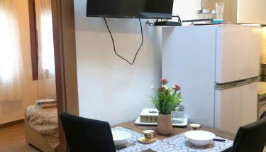 Piccola casa a Valle - Foto 3