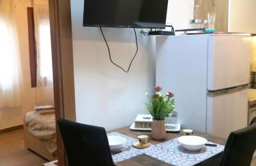 Piccola casa a Valle - Foto 3