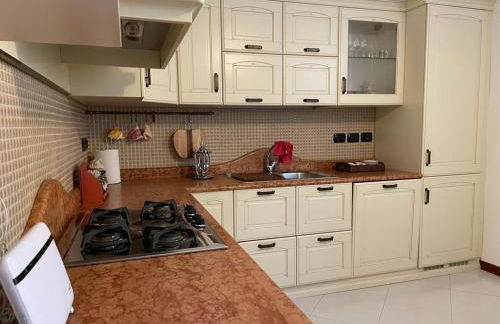 Borgo Santa Lucia - Foto 31