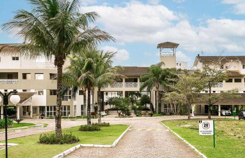 Casa de Condomínio | Trapiche na Lagoa #LA15 - Foto 53