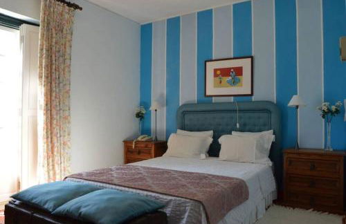 Tranquilidade Alentejana - Foto 13