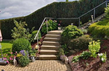 Ferienwohnung Sauerland Fernblick - Foto 18