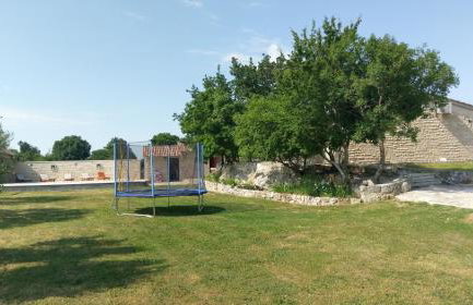 Family friendly house with a swimming pool Popovici, Zagora - 14074 - Photo 9