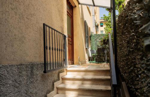 Il Ciliegio - Casa Vacanza Macerata - Foto 36