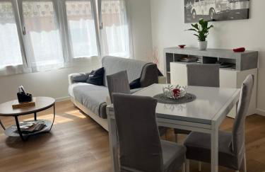 Casa Inès - Photo 12