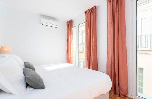 Genteel Home San Antonio - Foto 51