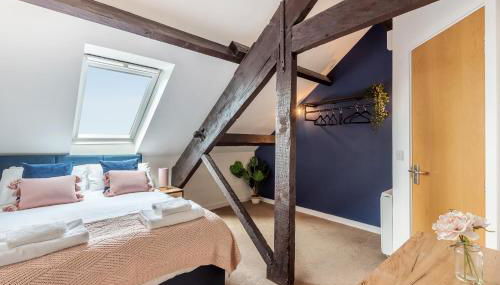 The Tannery - Foto 4