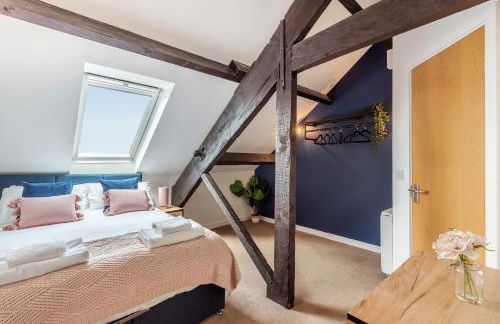 The Tannery - Foto 4