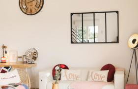 Pâquerette - Foto 23