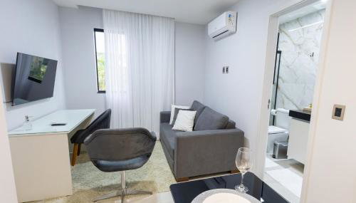 Studio Praia do jardim 1 208B - Foto 5