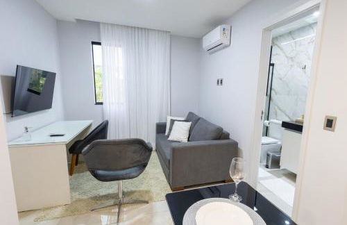 Studio Praia do jardim 1 208B - Foto 5