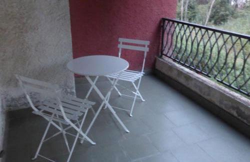 Appartamento Laguna - Foto 35