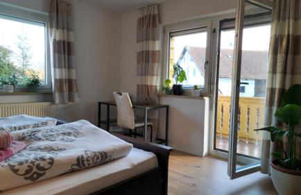 Bachoase Bischofsmais - Foto 8