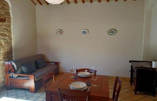 La Stradella Appartamenti Vacanze - Foto 51