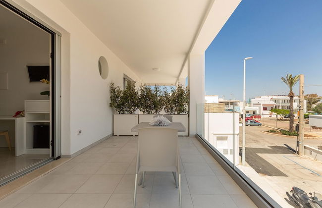 2395 Sdmr - Matrimoniale Superior - Foto 1