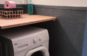 Chez Sabrina - Foto 8