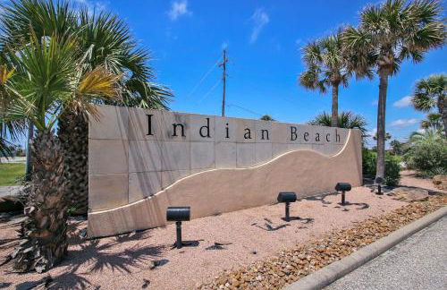 Splish Splash Oasis by Ryson Vacation Rentals - Foto 62