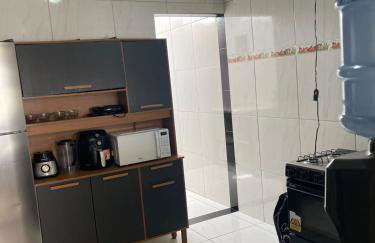 Casa grande - Foto 22