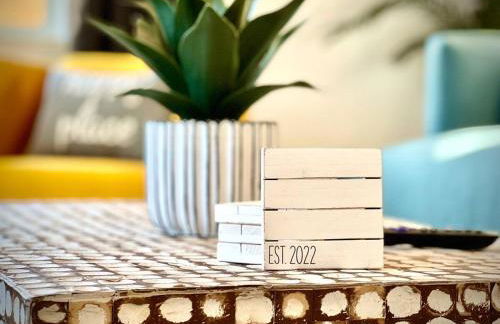 Gorgeous Home, Great Vibes & Nonstop Fun! - Foto 6