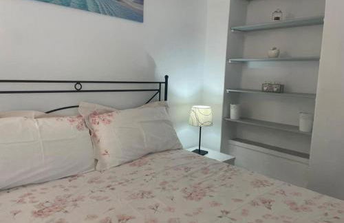 Casa SoleLuna - Foto 11