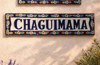 CASA CHAGUIMAMA Begur - Photo 1