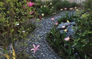 Residence Kingshill - Foto 14