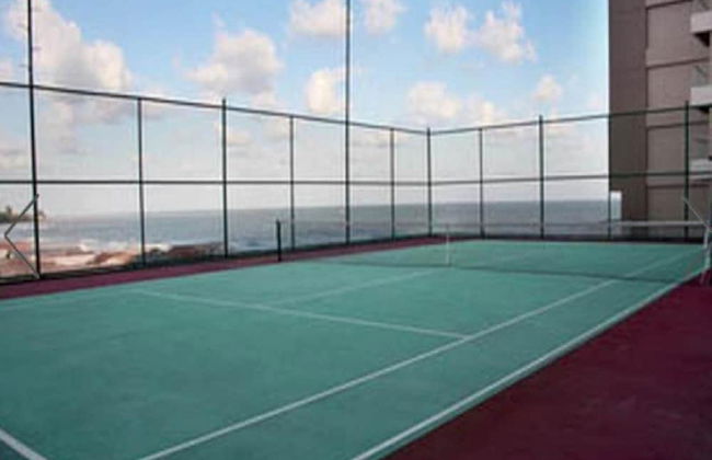 The Malibu Suites Balikpapan by Sissae Living - Photo 34