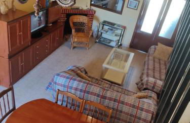 Casa La Era - Foto 9