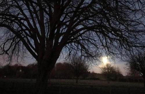 Cotswolds Retreat - Foto 73