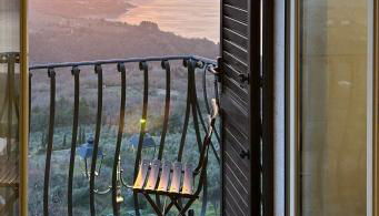 Al Panorama Civitella del Lago - Foto 2