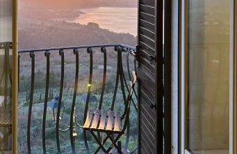 Al Panorama Civitella del Lago - Foto 2