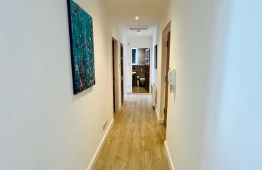 The Boatyard - Foto 8