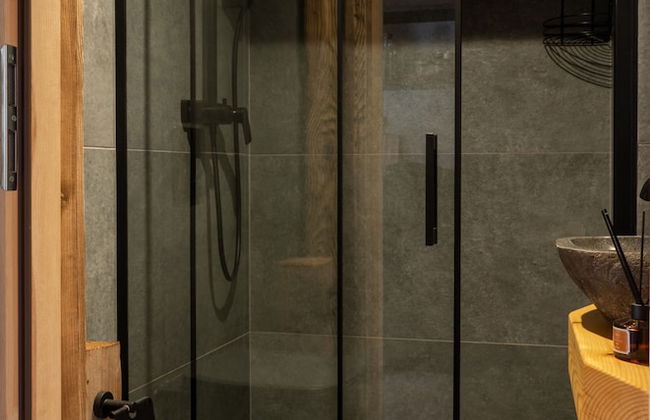 Mountain Shelter Salamandra - Foto 27