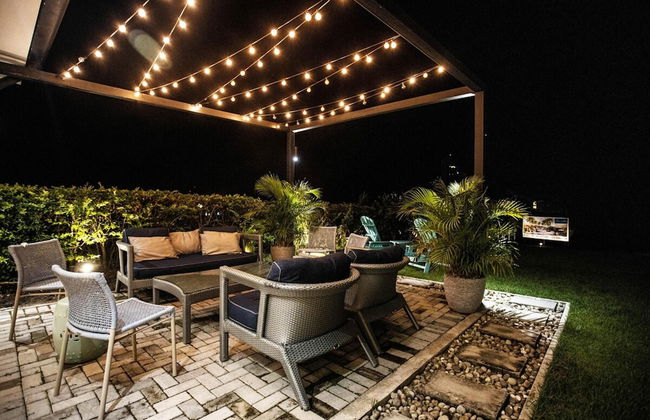 The Designer s Condo by Acomodo - Foto 22