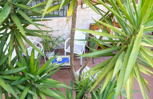 Gege's Home - Foto 10