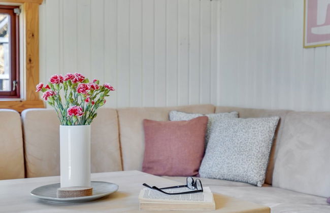 "Aghwith" - 1.2km from the sea - Foto 27