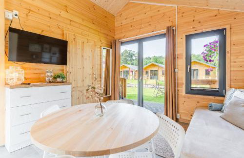 Bursztynowo Mikoszewo - Foto 20