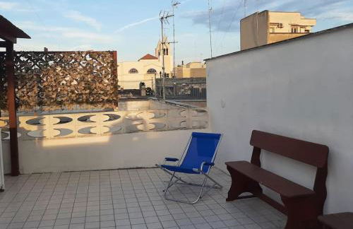 Lady Venezia - Foto 18