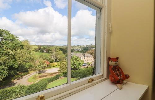 Gweek House - Photo 23