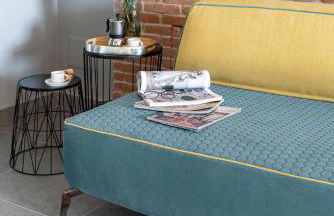 BORGO DEL FRANCO - Foto 65