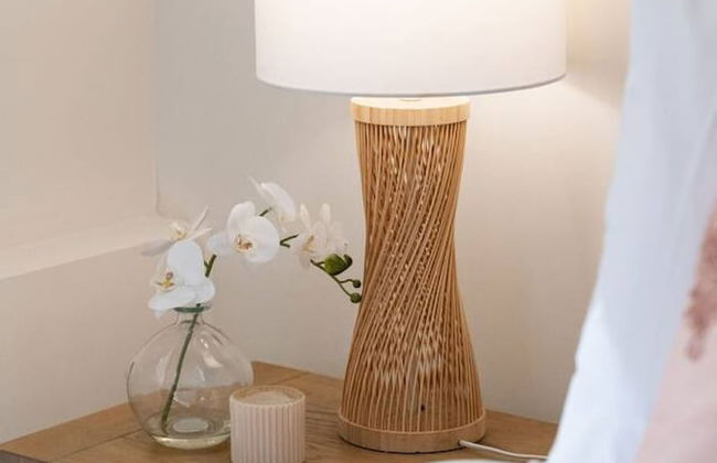 Rosewood Rustic Refuge Pool Outdoor Dining Backyard - Foto 80