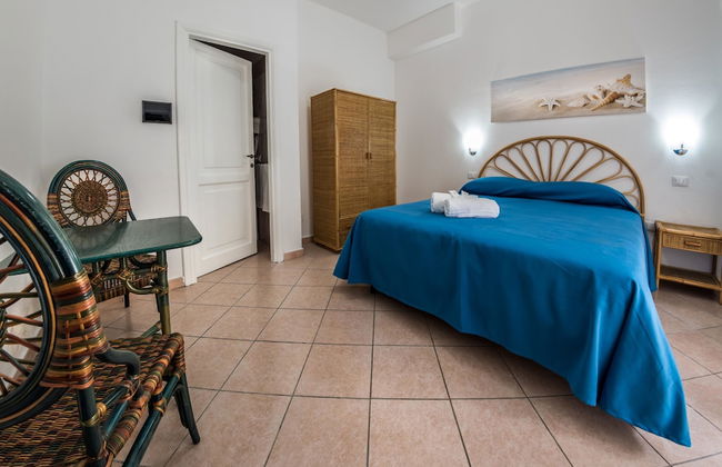 Ischia Dream Sunset - Foto 37