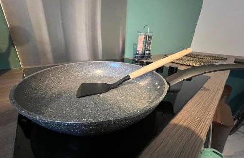 Hermitage, 3 Bed entire House in Loughborough - Foto 13