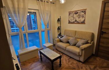 "El refugio Urbano" Apartamento - Photo 58