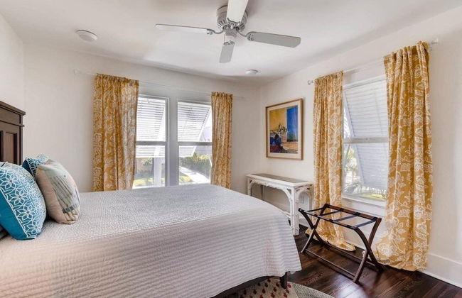 West Palm Beauty With Private Pool 4 Bedroom Home by RedAwning - Foto 2