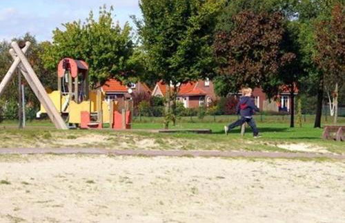 Haus am See - Foto 5