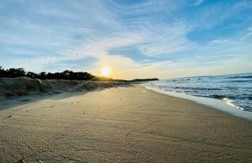 Bungalow "Strandblick" - Foto 16