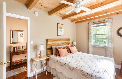 Kettlestone - Foto 56