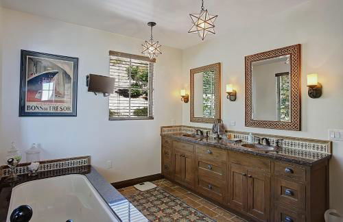 Ocean View Villa - Foto 27