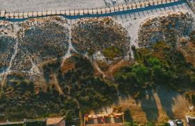 Luna Apartment- Fronte Mare - Foto 4